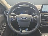 Thumbnail of 2023 Oxford White Ford Escape