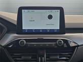 Thumbnail of 2023 Oxford White Ford Escape
