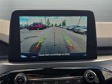 Thumbnail of 2023 Oxford White Ford Escape