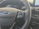Thumbnail of 2023 Oxford White Ford Escape