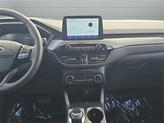 Thumbnail of 2023 Oxford White Ford Escape