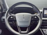 Thumbnail of 2022 Silver Radiance Metallic Clearcoat Lincoln Corsair