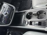 Thumbnail of 2022 Silver Radiance Metallic Clearcoat Lincoln Corsair