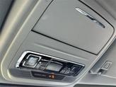 Thumbnail of 2022 Silver Radiance Metallic Clearcoat Lincoln Corsair