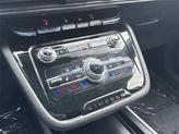 Thumbnail of 2022 Silver Radiance Metallic Clearcoat Lincoln Corsair