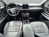 Thumbnail of 2022 Silver Radiance Metallic Clearcoat Lincoln Corsair