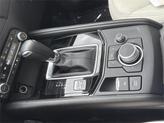 Thumbnail of 2024 Rhodium White Metallic Mazda CX-5