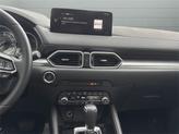 Thumbnail of 2024 Rhodium White Metallic Mazda CX-5