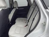 Thumbnail of 2024 Rhodium White Metallic Mazda CX-5