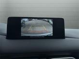 Thumbnail of 2024 Rhodium White Metallic Mazda CX-5