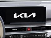Thumbnail of 2025 Glacial White Pearl Kia Sorento