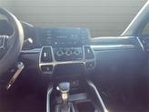 Thumbnail of 2023 Glacial White Pearl Kia Sorento