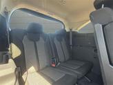 Thumbnail of 2023 Glacial White Pearl Kia Sorento