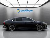 Thumbnail of 2025 Black Pearl Kia K4