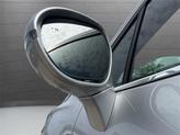 Thumbnail of 2017 Galaxy Silver Metallic Buick Envision