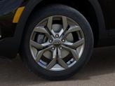 Thumbnail of 2024 Fusion Orange Kia Seltos