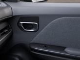Thumbnail of 2025 Gray Kia K4