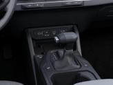 Thumbnail of 2025 Gray Kia K4