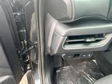 Thumbnail of 2025 Gray Kia K4