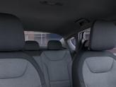 Thumbnail of 2025 Gray Kia K4