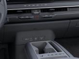 Thumbnail of 2026 RSL Kia EV9