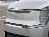Thumbnail of 2026 RSL Kia EV9