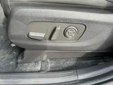 Thumbnail of 2026 Metal Kia Carnival