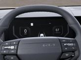 Thumbnail of 2026 MGG Kia Sportage Hybrid