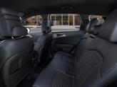 Thumbnail of 2026 MGG Kia Sportage Hybrid