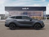 Thumbnail of 2026 MGG Kia Sportage Hybrid