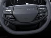 Thumbnail of 2026 MGG Kia Sportage Hybrid