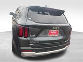 Thumbnail of 2025 Gravity Gray Kia Sorento