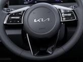Thumbnail of 2024 Fusion Orange Kia Seltos