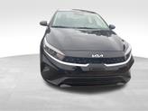 Thumbnail of 2023 Aurora Black Pearl Kia Forte