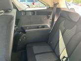 Thumbnail of 2026 Ebony Black Kia Sorento