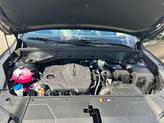 Thumbnail of 2026 Ebony Black Kia Sorento