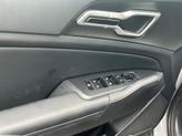 Thumbnail of 2026 C7A Kia Sportage Hybrid