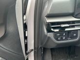 Thumbnail of 2026 C7A Kia Sportage Hybrid