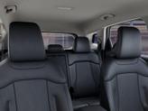Thumbnail of 2026 C7A Kia Sportage Hybrid