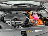 Thumbnail of 2026 C7A Kia Sportage Hybrid