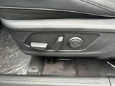 Thumbnail of 2026 C7A Kia Sportage Hybrid