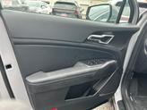 Thumbnail of 2026 C7A Kia Sportage Hybrid