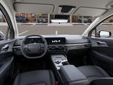 Thumbnail of 2026 C7A Kia Sportage Hybrid