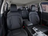 Thumbnail of 2026 C7A Kia Sportage Hybrid