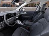 Thumbnail of 2026 C7A Kia Sportage Hybrid