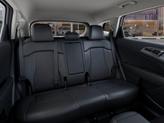 Thumbnail of 2026 C7A Kia Sportage Hybrid
