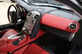 Thumbnail of 2006 Silver Mercedes-Benz SLR McLaren