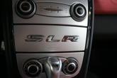 Thumbnail of 2006 Silver Mercedes-Benz SLR McLaren