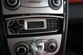 Thumbnail of 2006 Silver Mercedes-Benz SLR McLaren