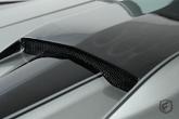 Thumbnail of 1969 Gray Chevrolet Camaro
